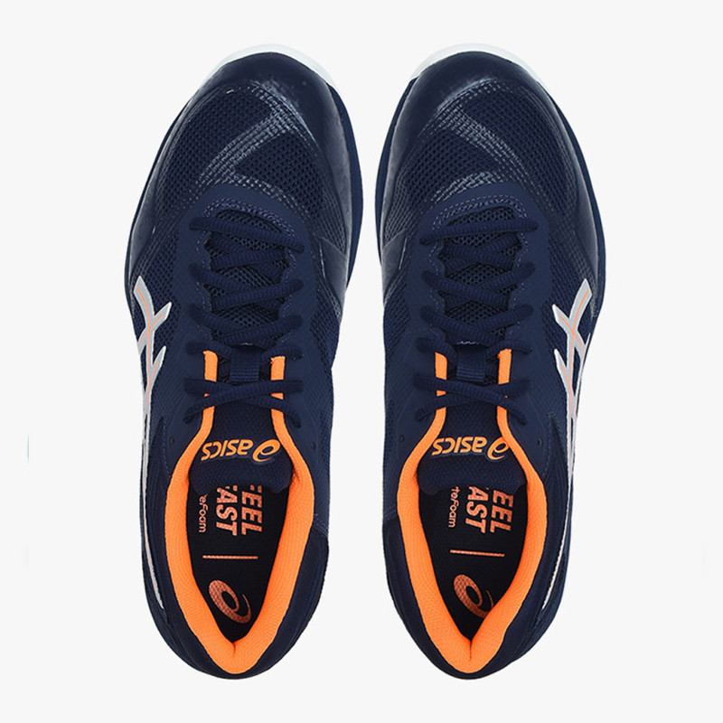 SEPATU VOLLEY ASICS Netburner Ballistic FF