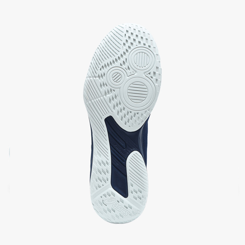 SEPATU VOLLEY ASICS Netburner Ballistic FF