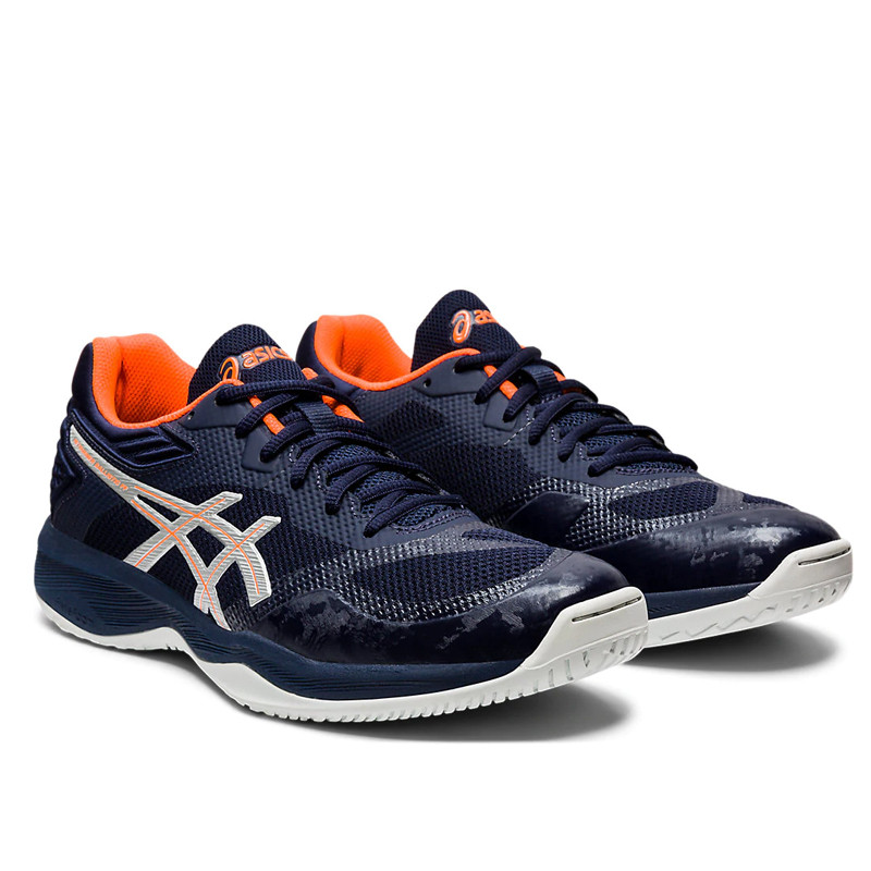 SEPATU VOLLEY ASICS Netburner Ballistic FF