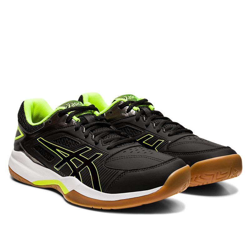 SEPATU BADMINTON ASICS Gel-Court Hunter