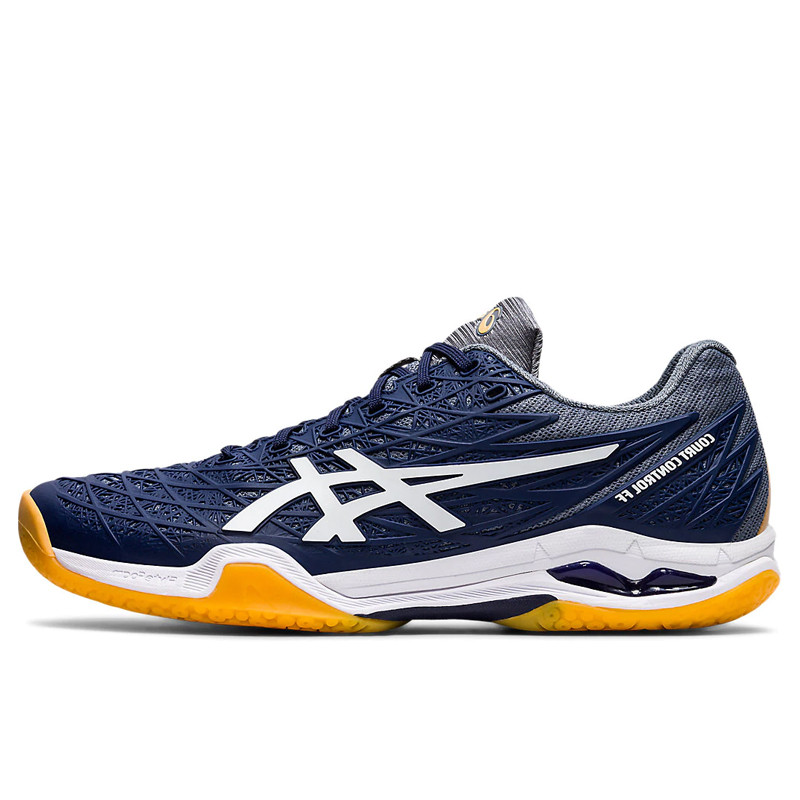SEPATU BADMINTON ASICS Court Control Ff