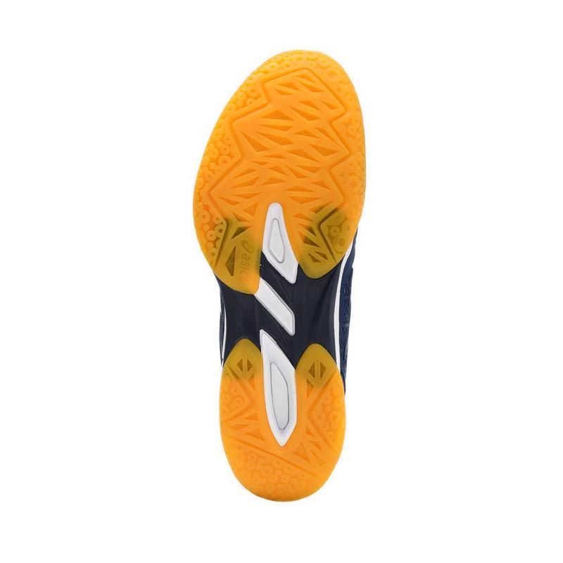 SEPATU BADMINTON ASICS Court Control Ff