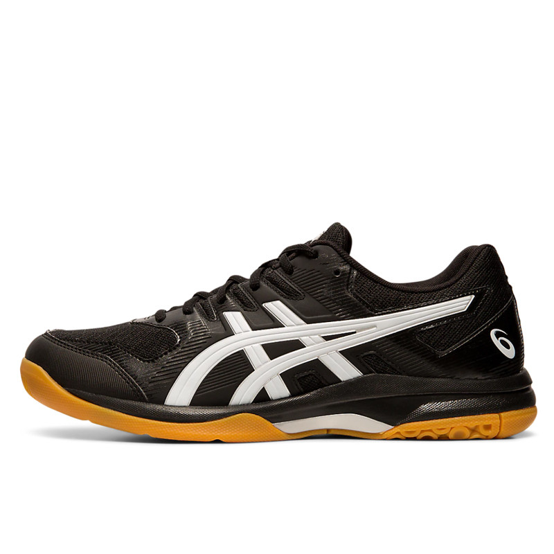 Harga sepatu asics volleyball best sale