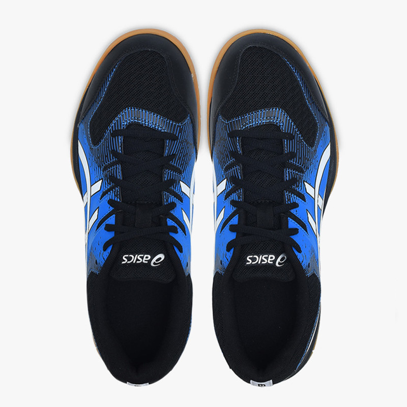 SEPATU VOLLEY ASICS Gel-Rocket 9