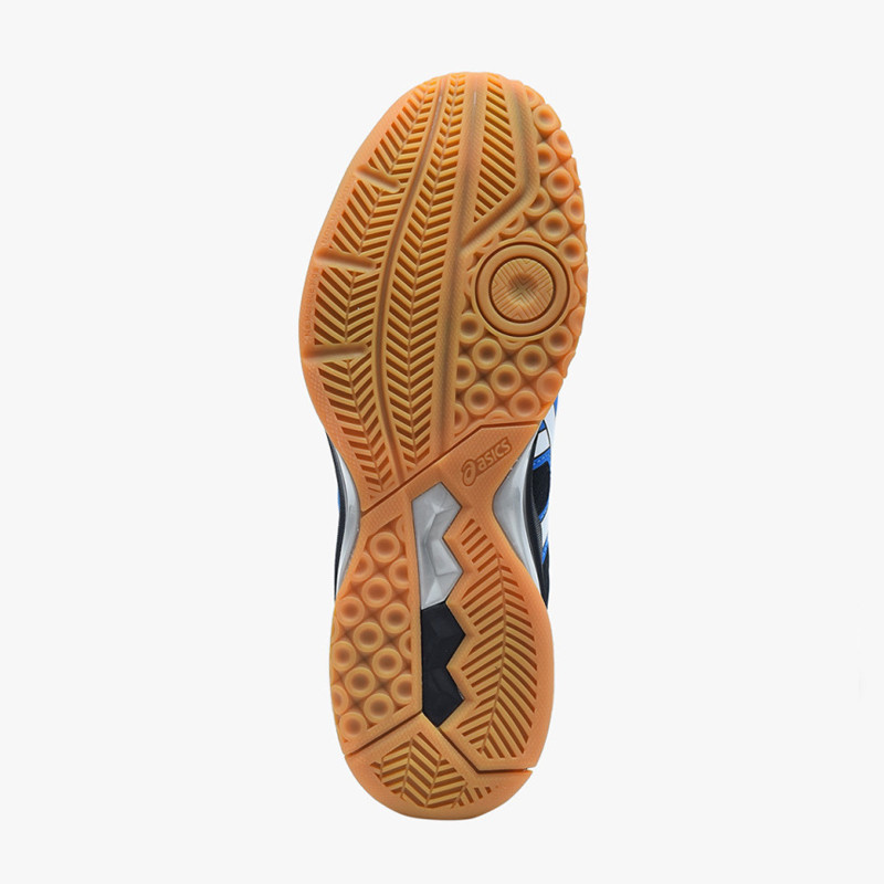 SEPATU VOLLEY ASICS Gel-Rocket 9