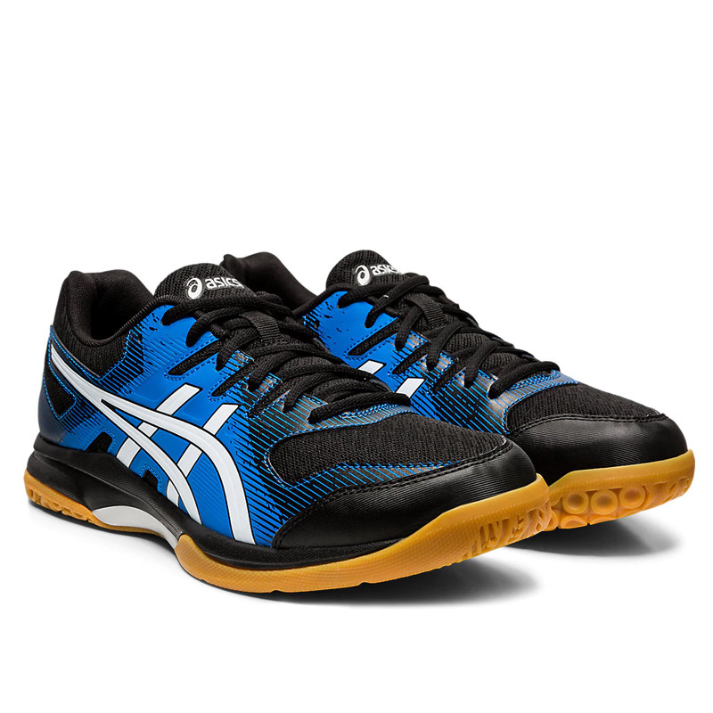 SEPATU VOLLEY ASICS Gel-Rocket 9