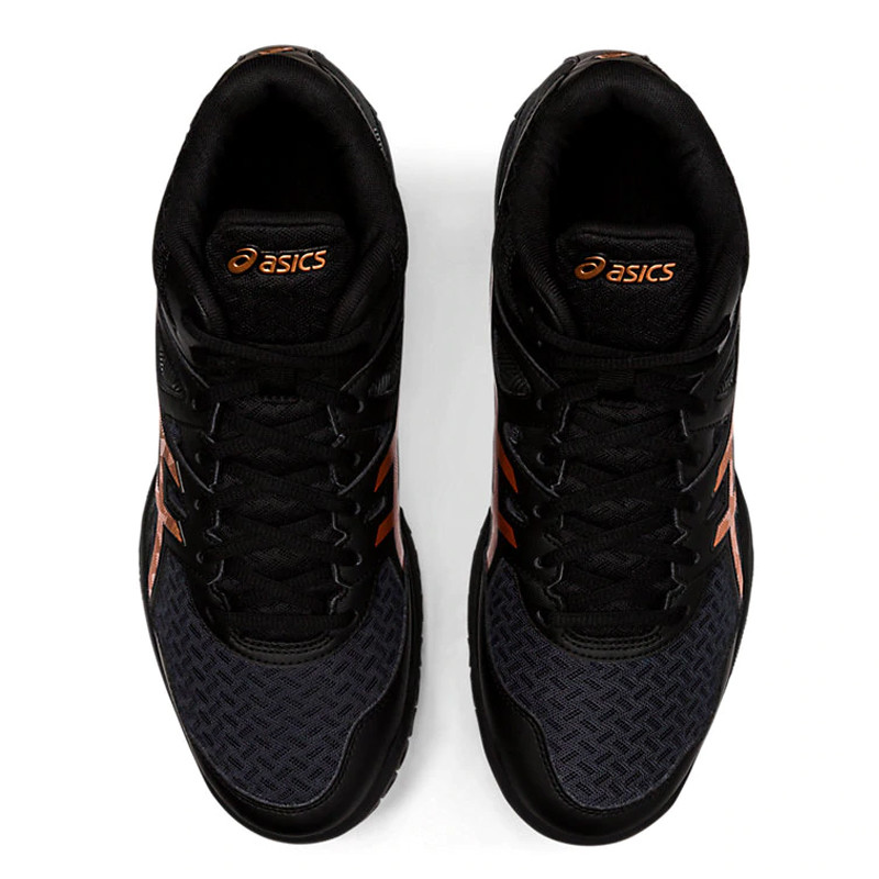 SEPATU VOLLEY ASICS Gel-Task MT 2