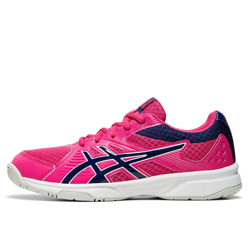 SEPATU VOLLEY ASICS Wmns Upcourt 3
