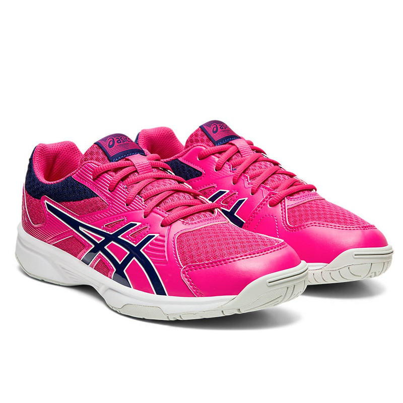SEPATU VOLLEY ASICS Wmns Upcourt 3