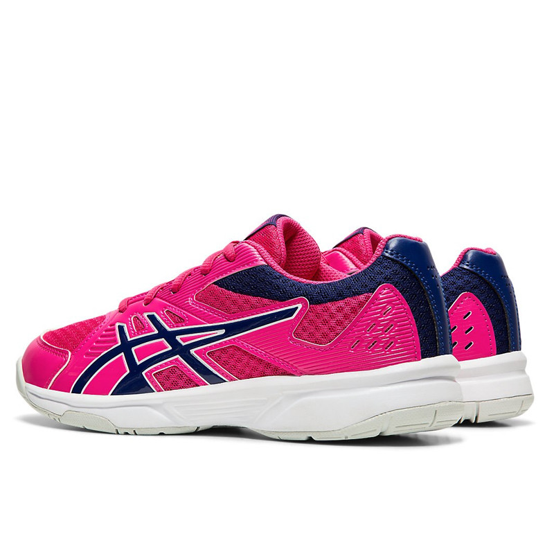 SEPATU VOLLEY ASICS Wmns Upcourt 3