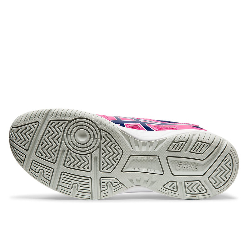 SEPATU VOLLEY ASICS Wmns Upcourt 3