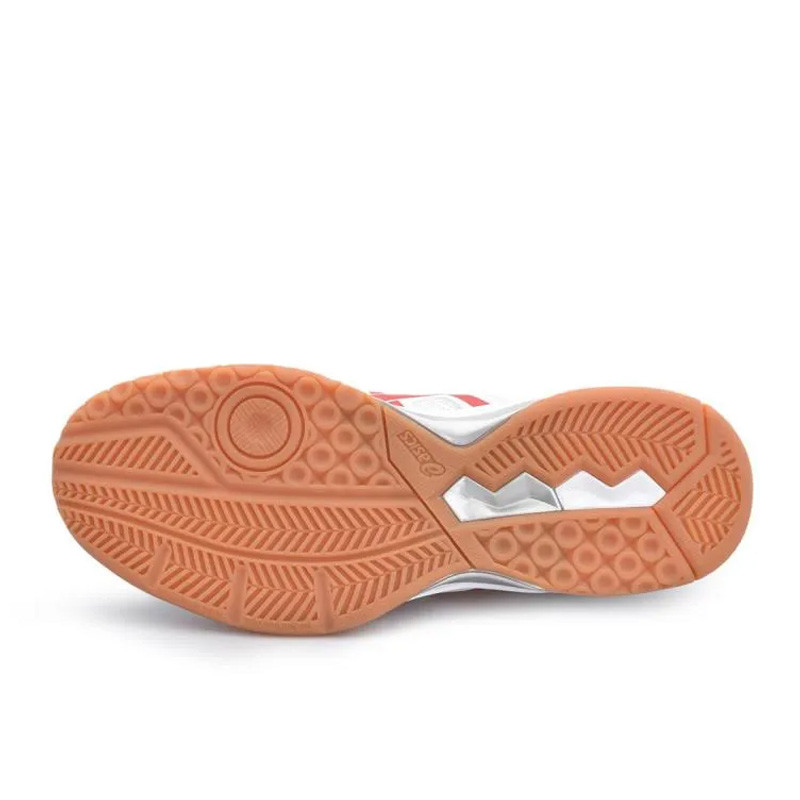 SEPATU VOLLEY ASICS Wmns Gel-Rocket 9