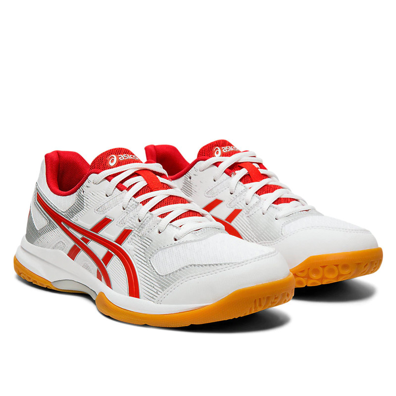 SEPATU VOLLEY ASICS Wmns Gel-Rocket 9
