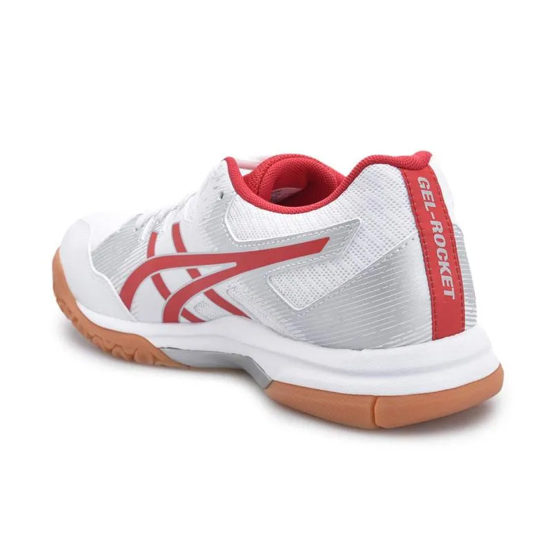 SEPATU VOLLEY ASICS Wmns Gel-Rocket 9