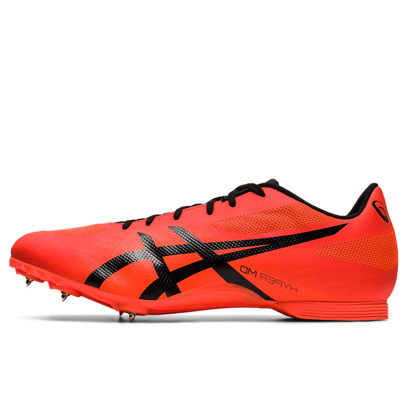 SEPATU LARI ASICS Hyper Md 7