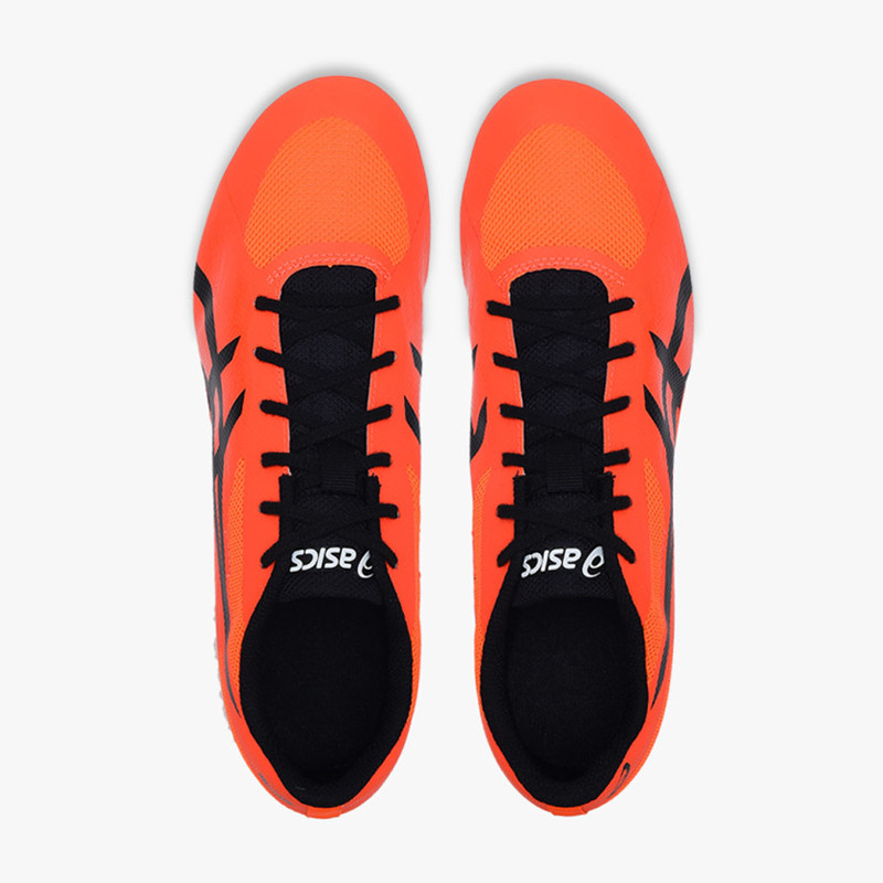SEPATU LARI ASICS Hyper Md 7