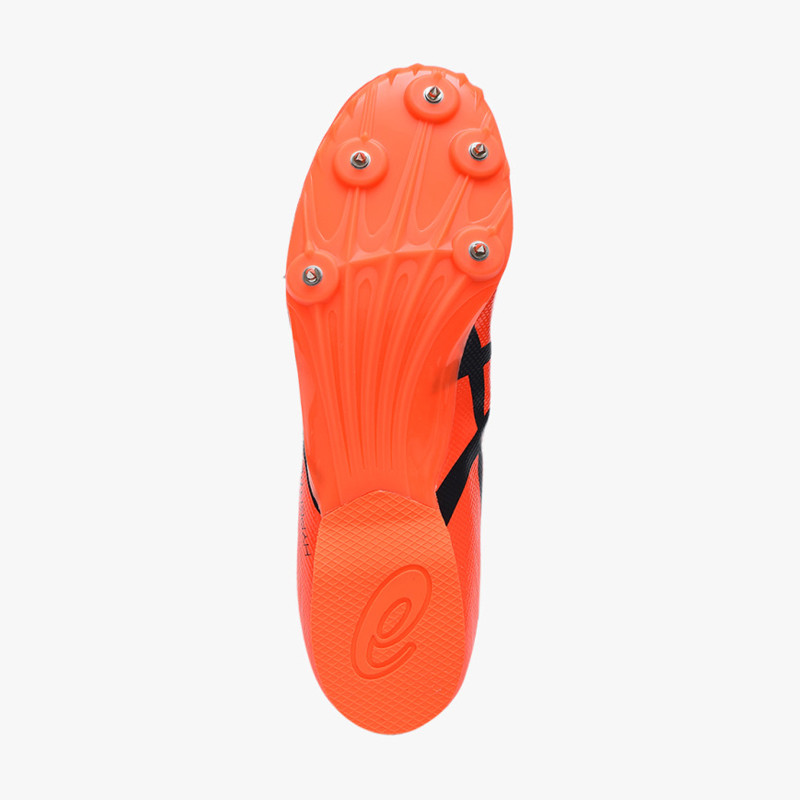 SEPATU LARI ASICS Hyper Md 7