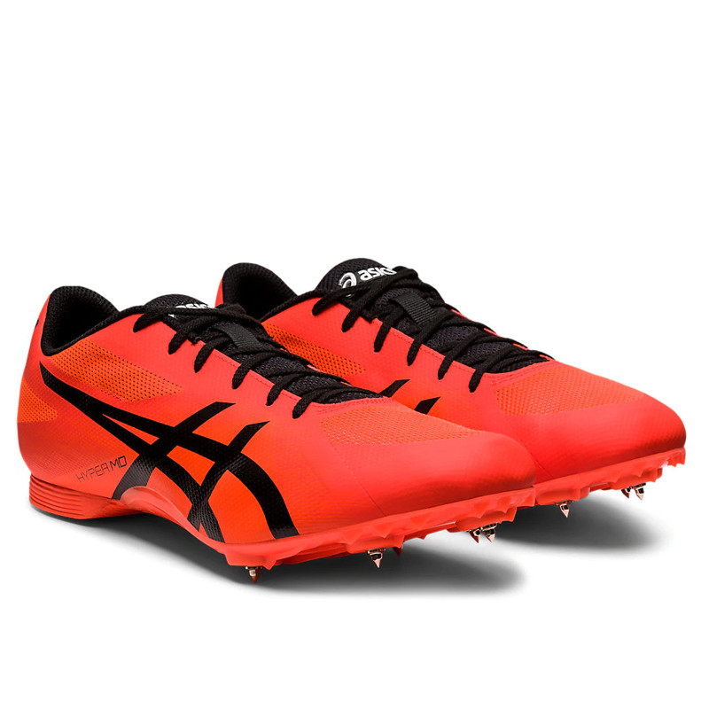 SEPATU LARI ASICS Hyper Md 7