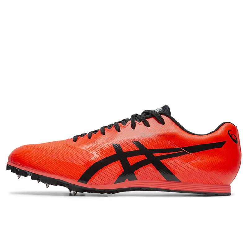 SEPATU LARI ASICS Hyper LD 6
