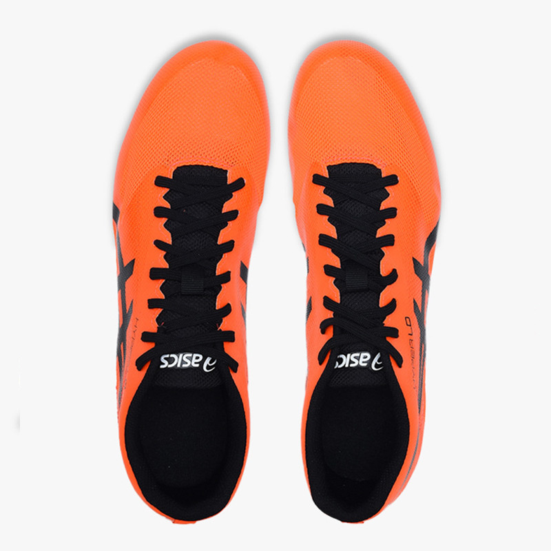 SEPATU LARI ASICS Hyper LD 6