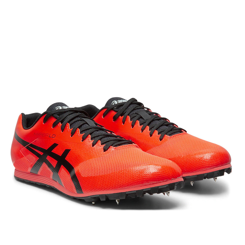 SEPATU LARI ASICS Hyper LD 6