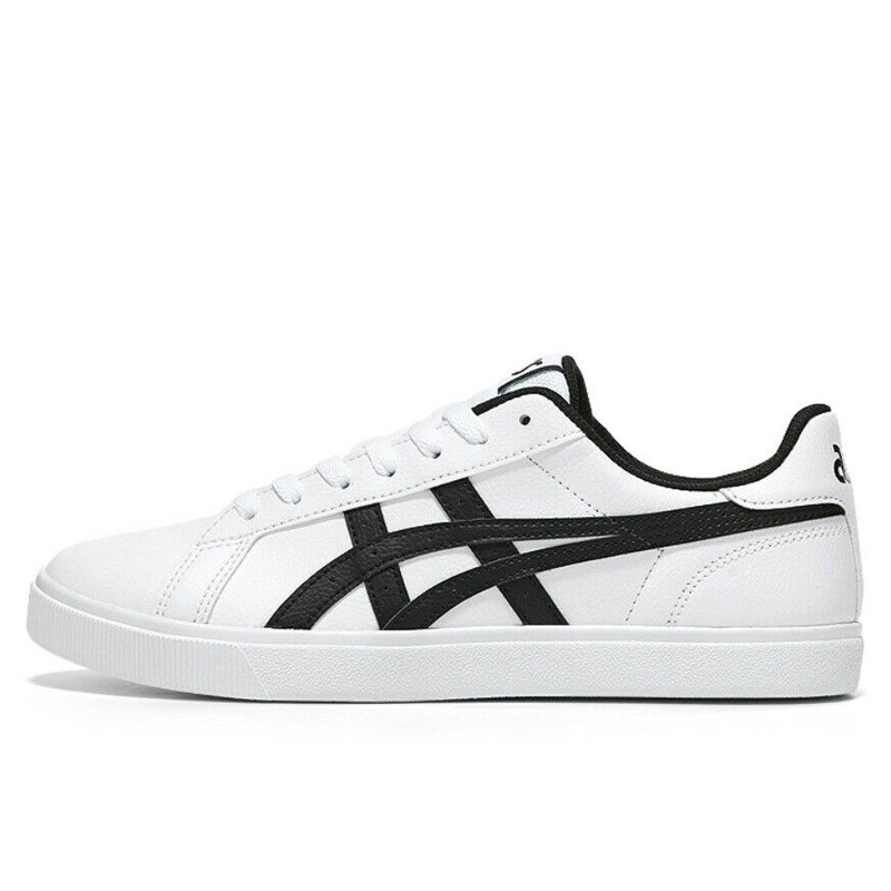 SEPATU SNEAKERS ASICS Classic CT