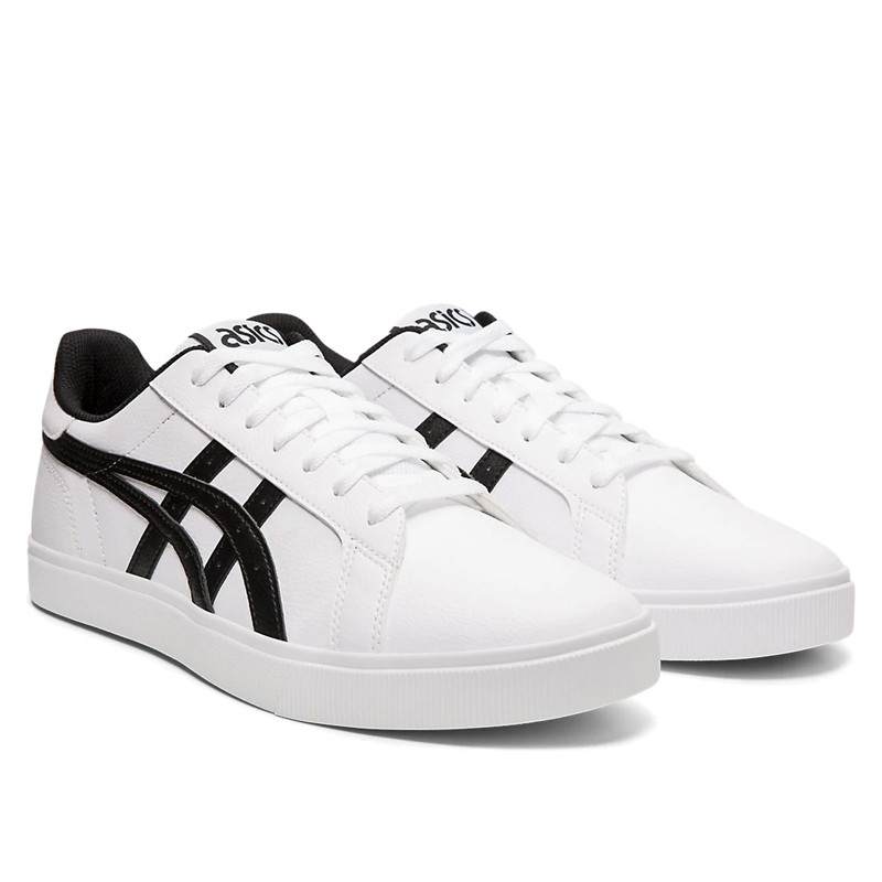 SEPATU SNEAKERS ASICS Classic CT