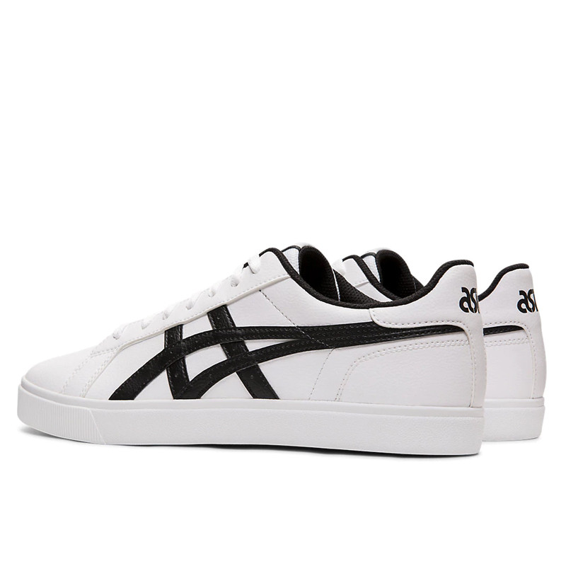 SEPATU SNEAKERS ASICS Classic CT
