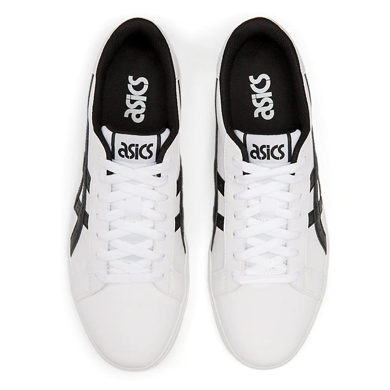 SEPATU SNEAKERS ASICS Classic CT