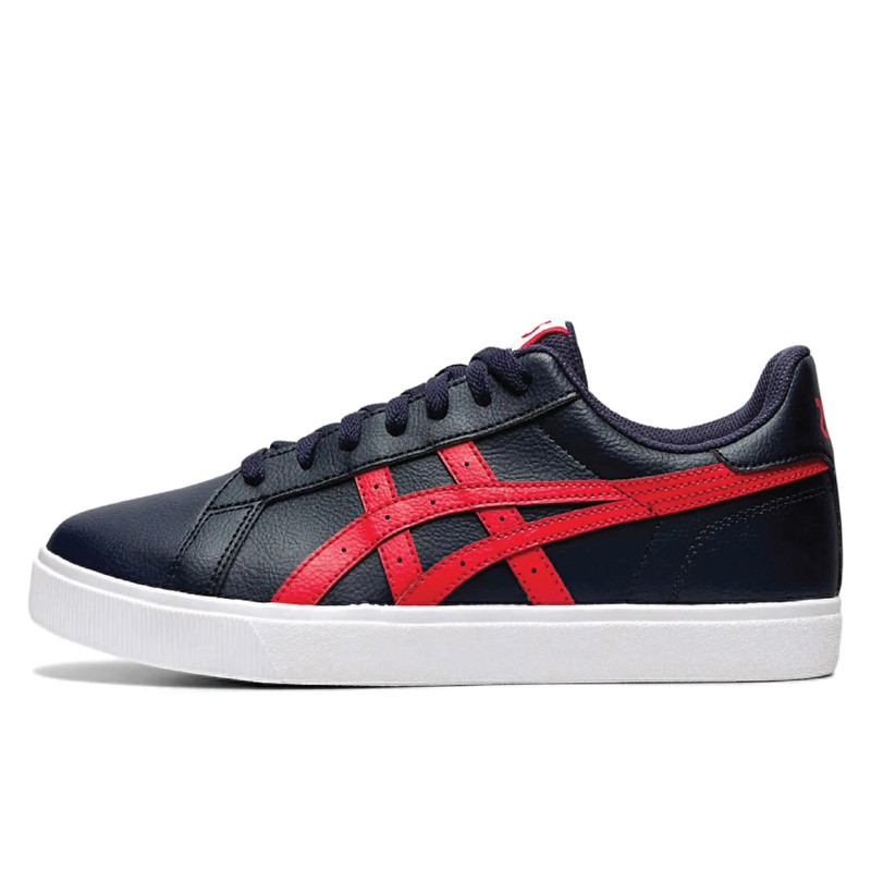 SEPATU SNEAKERS ASICS Tiger Classic CT