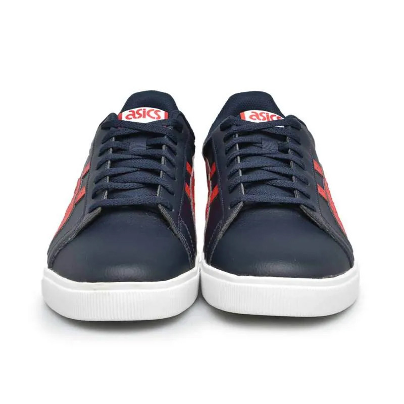 SEPATU SNEAKERS ASICS Tiger Classic CT
