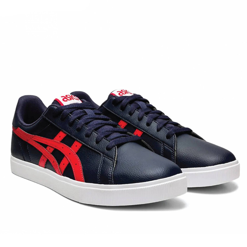 SEPATU SNEAKERS ASICS Tiger Classic CT