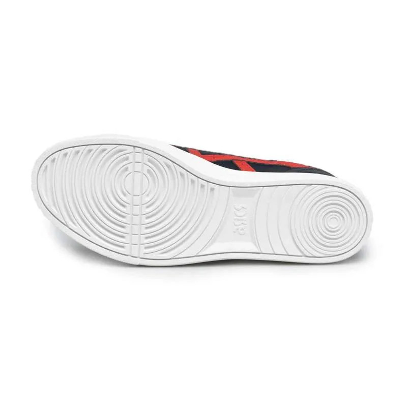 SEPATU SNEAKERS ASICS Tiger Classic CT