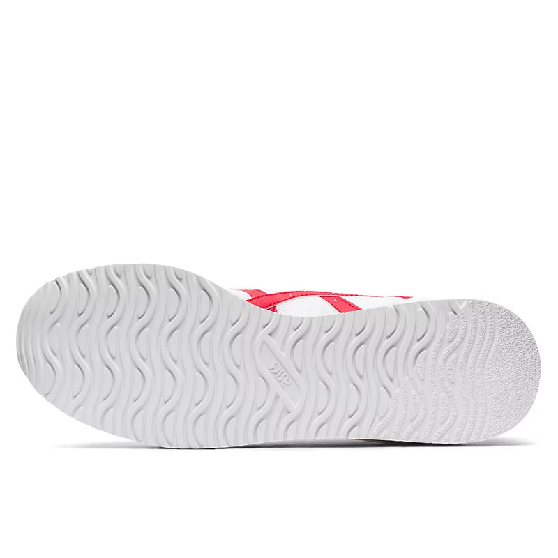 SEPATU SNEAKERS ASICS Tiger Runner