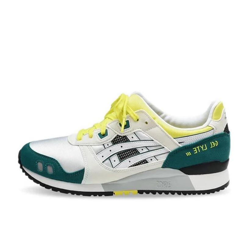 SEPATU SNEAKERS ASICS Gel Lyte III OG