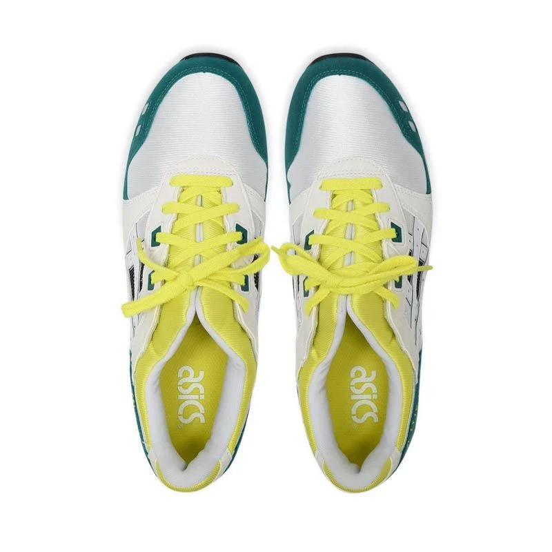 SEPATU SNEAKERS ASICS Gel Lyte III OG