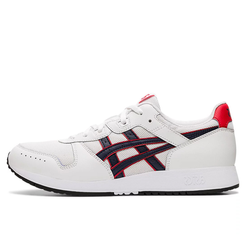 SEPATU LARI ASICS Tiger Lyte Classic