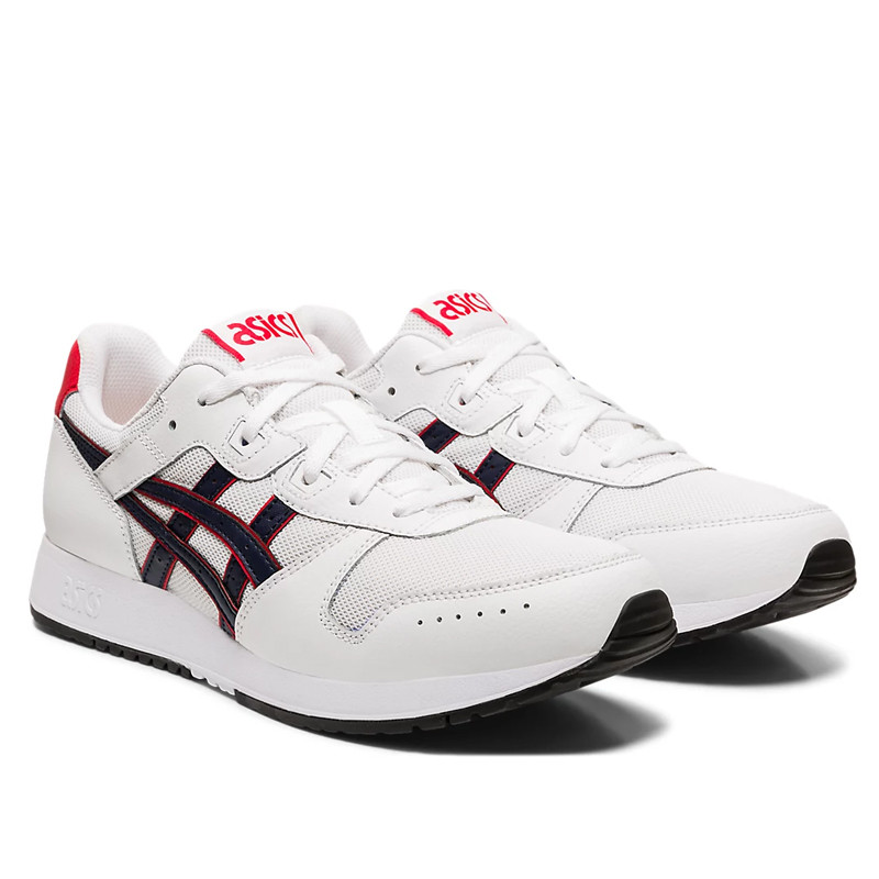 SEPATU LARI ASICS Tiger Lyte Classic