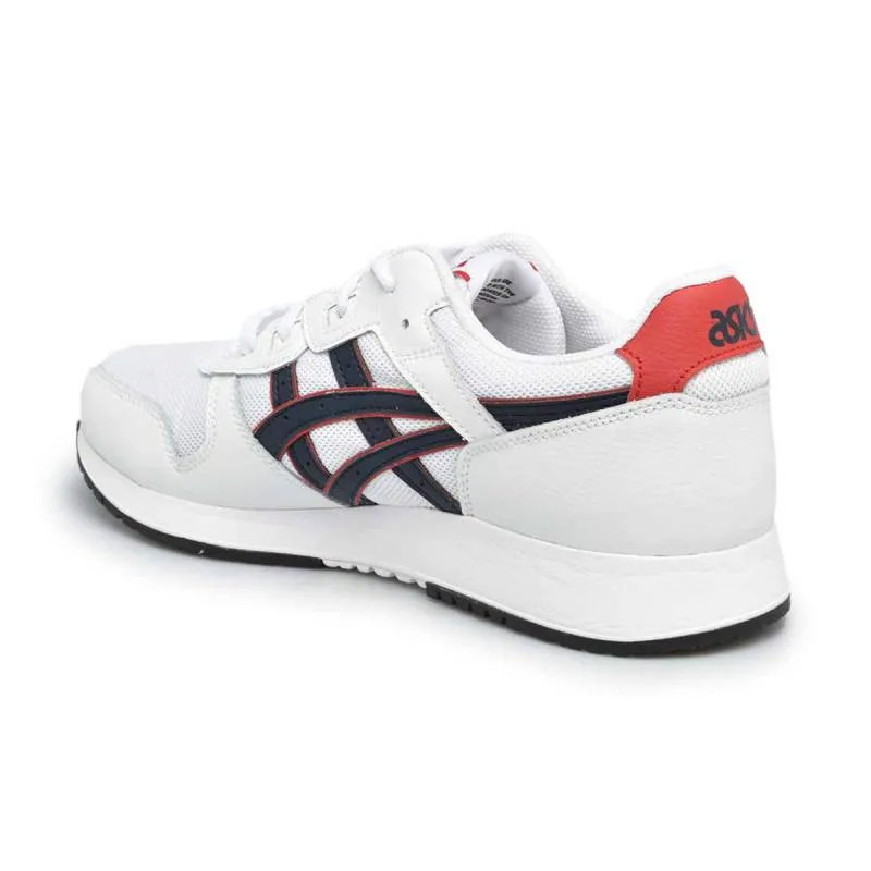 SEPATU LARI ASICS Tiger Lyte Classic