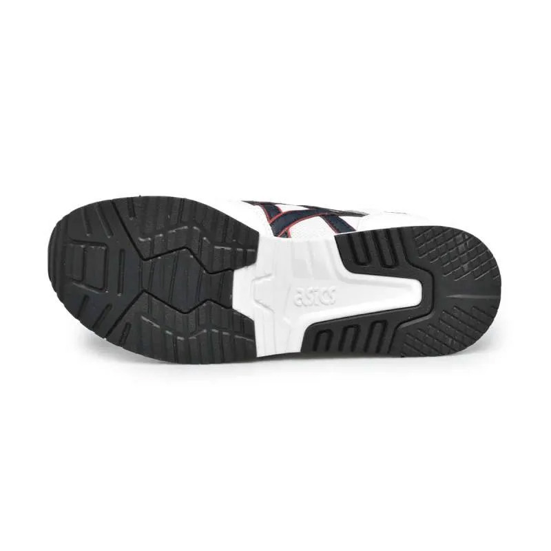 SEPATU LARI ASICS Tiger Lyte Classic