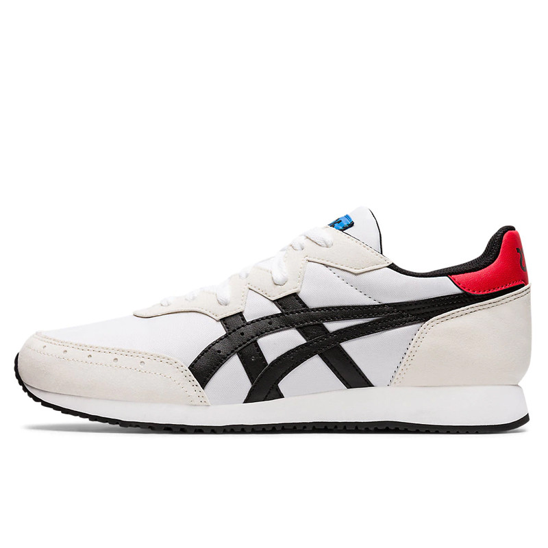 SEPATU SNEAKERS ASICS Tarther OG