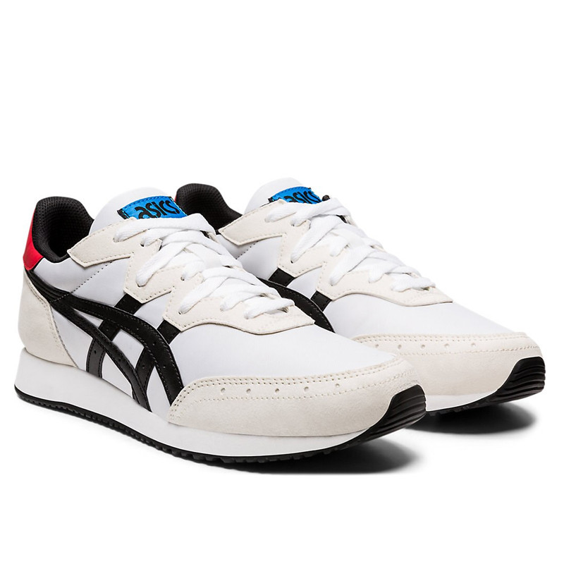 SEPATU SNEAKERS ASICS Tarther OG