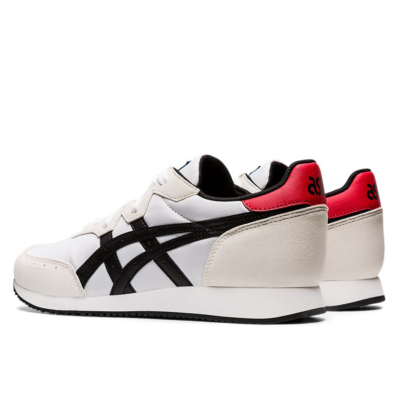 SEPATU SNEAKERS ASICS Tarther OG