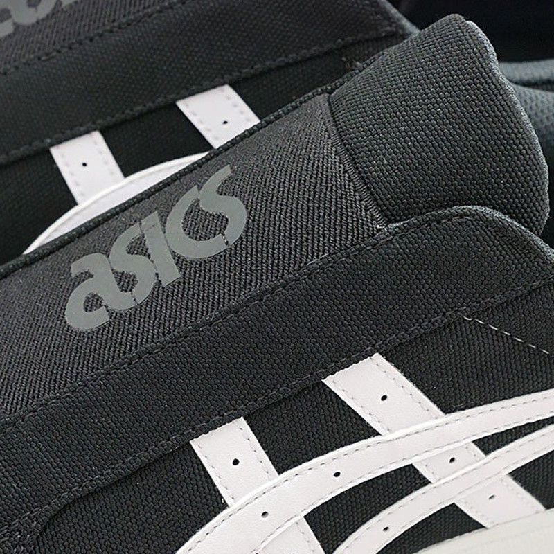 SEPATU SNEAKERS ASICS Tiger Classic CT Slip-On