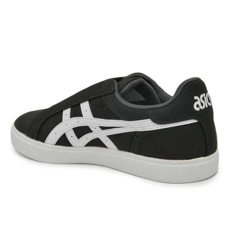 SEPATU SNEAKERS ASICS Tiger Classic CT Slip-On