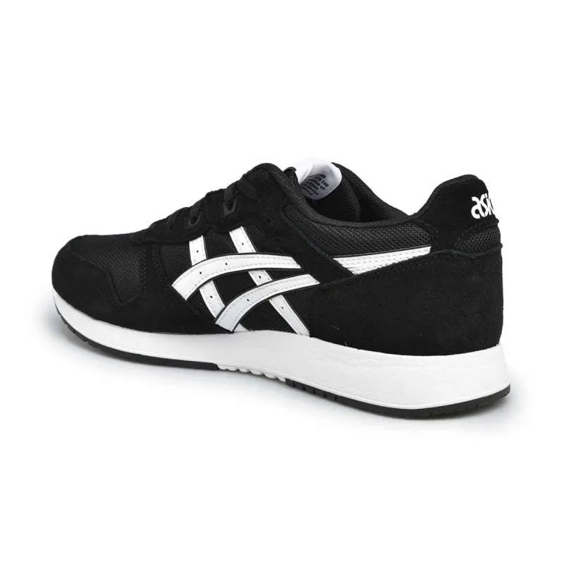 Tiger Lyte Classic foto 3