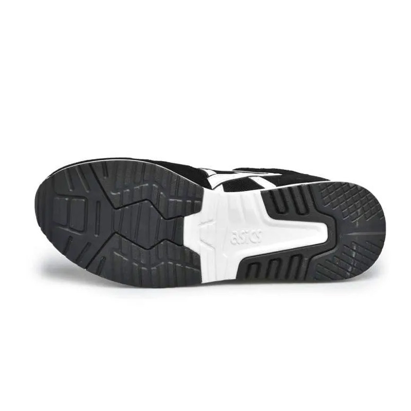 Tiger Lyte Classic foto 4