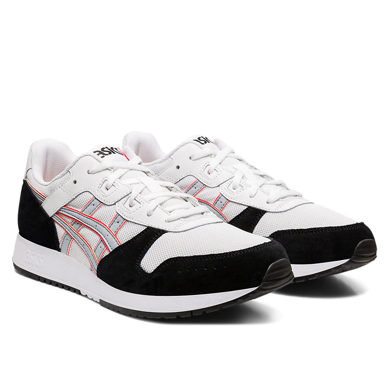 Tiger Lyte Classic foto 2