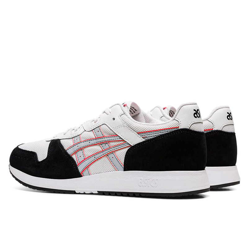 Tiger Lyte Classic foto 3