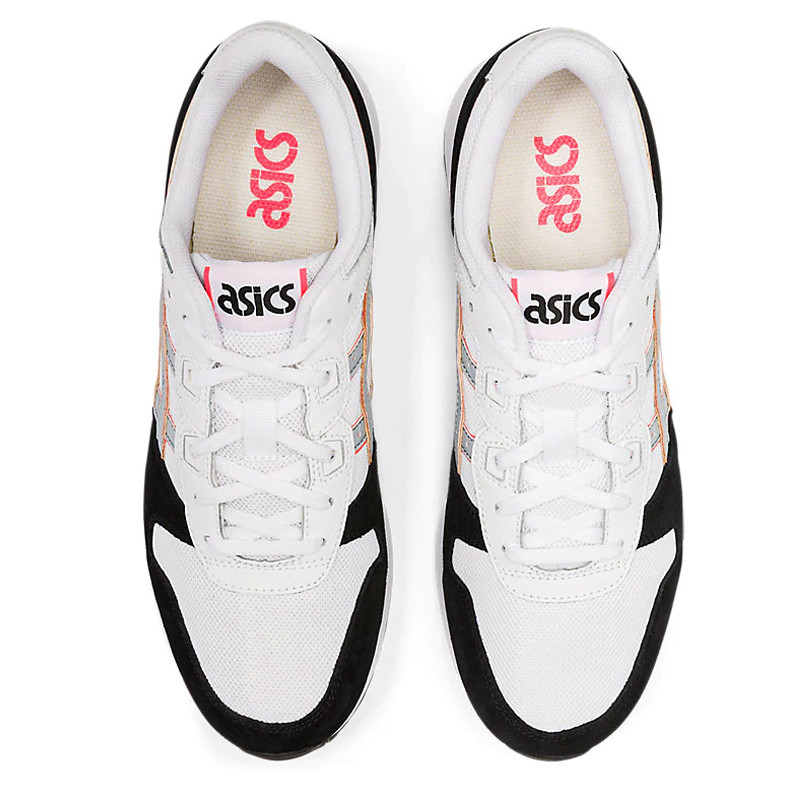 Tiger Lyte Classic foto 4